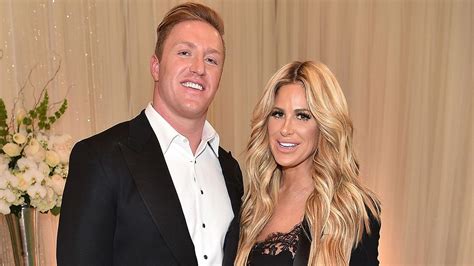 kroy biermann nude|Kim Zolciak Snapchats NSFW Nude Pic of Hubby Kroy。